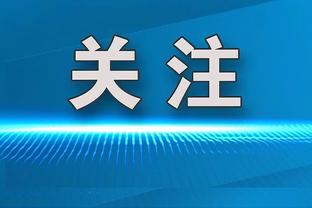 这都不吹？利物浦女足球员被猛踩大腿，裁判近在咫尺予以无视❌