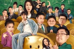 game ò throne season7 Ảnh chụp màn hình 3