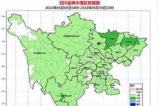 苏群：詹姆斯次节18分&正负值+21 12月惊现季后赛全力詹