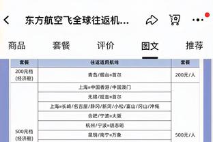 Haynes：福克斯曾拒国王2年1.07亿合同 他想进最佳阵拿4年2.45亿