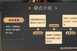 奥巴梅扬在马赛近4场比赛7球3助，巴萨、阿森纳、切尔西想念他吗？