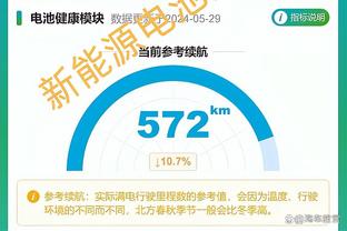 今天挺准！普林斯9中5&4记三分拿下15分4助攻